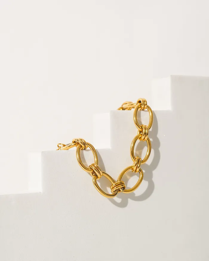 Bracelets Sunspell Luella Bracelet