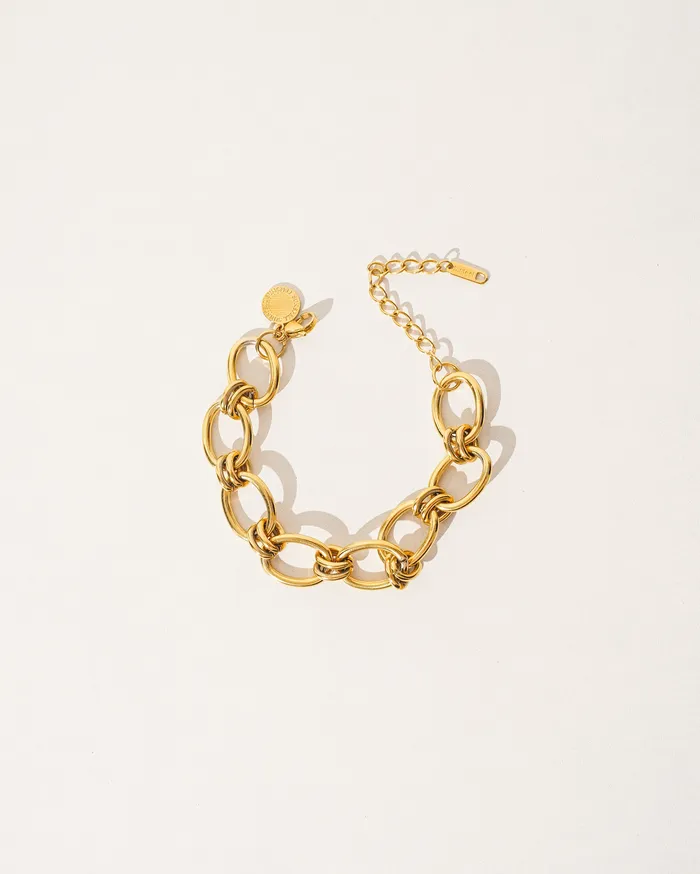 Bracelets Sunspell Luella Bracelet Bracelets Sunspell Luella Bracelet