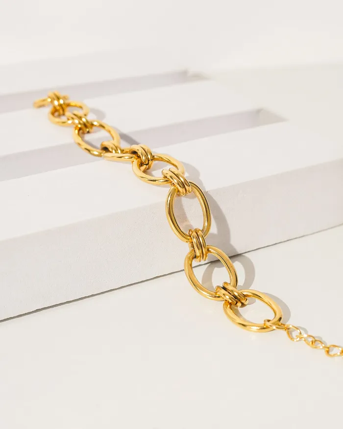 Bracelets Sunspell Luella Bracelet Bracelets Sunspell Luella Bracelet