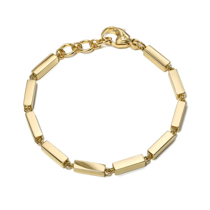 SINGLE STONE Bracelets GIANA BRACELET