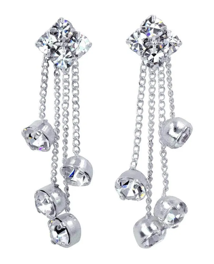 13980 Faucet Drop Earring 4019 Earrings 13980 Faucet Drop Earring 4019 Earrings