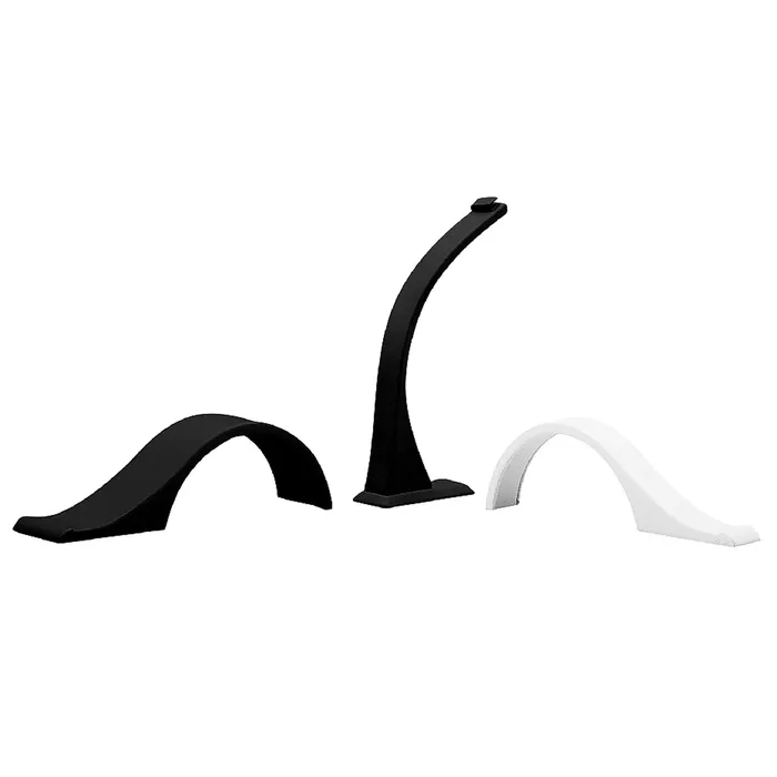 Bracelets Noblepack CA Bracelet Stand
