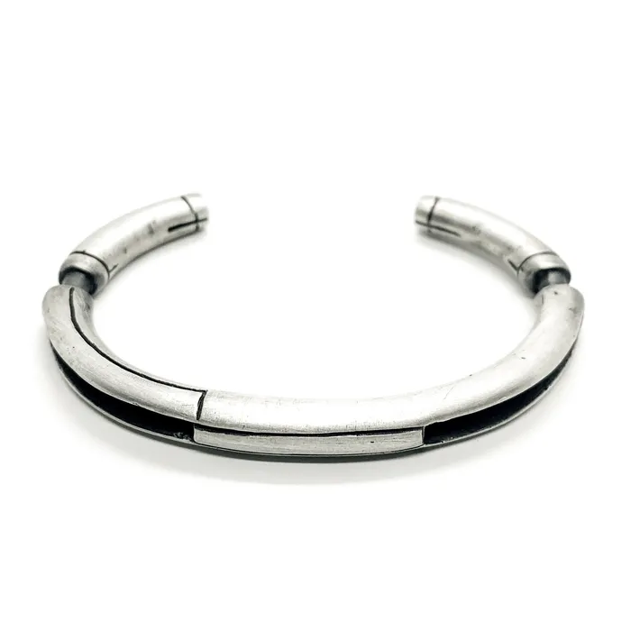 Bracelets OSSOSS SPARTAN BRACELET
