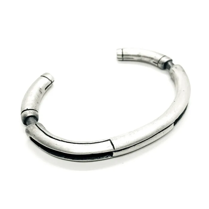 Bracelets OSSOSS SPARTAN BRACELET