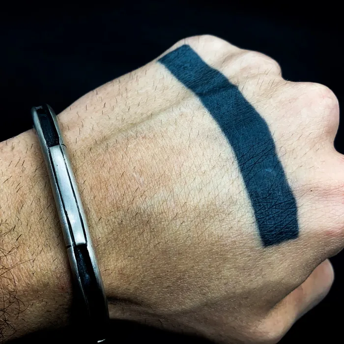 Bracelets OSSOSS SPARTAN BRACELET