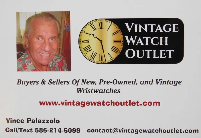 Morgan Silver Dollar 1921 Coin Watch Swiss 17 Jewel Manual Wind Movement38mm Silver Dollar Coin Watch Watches