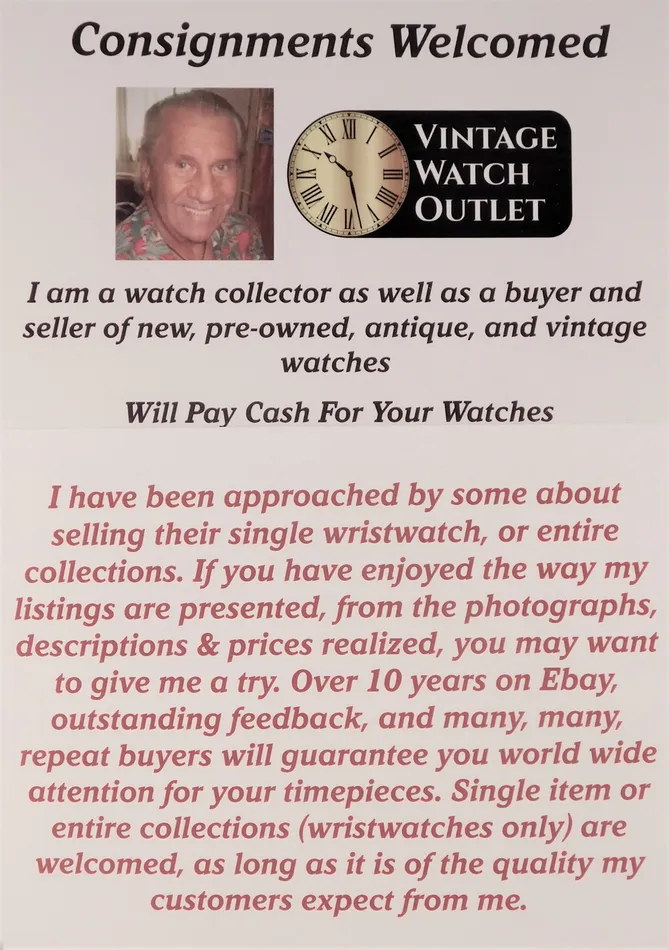 Morgan Silver Dollar 1921 Coin Watch Swiss 17 Jewel Manual Wind Movement38mm Silver Dollar Coin Watch Watches