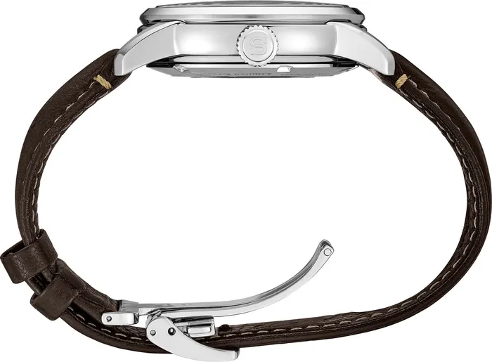 Seiko Watches Seiko Presage SPB395 Automatic Watch