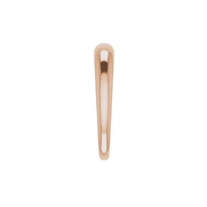 The SERA Ring Precious Petites Rings