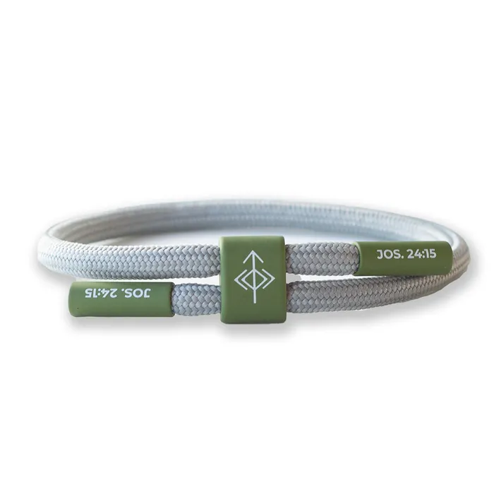THIS IS MY HOUSE Bracelet The Prayer I Share Bracelets